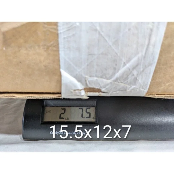 Towncraft Trench Coat Mens Large 44 Reg Tan Zip Out Faux Fur Lining Vintage USA - Picture 12 of 12